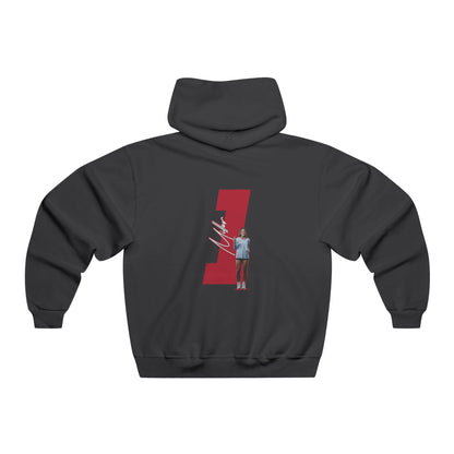 Nora Miller Vintage Hoodie