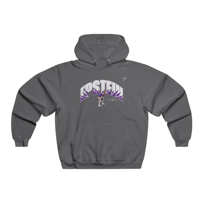 Tatum Epstein Vintage Hoodie