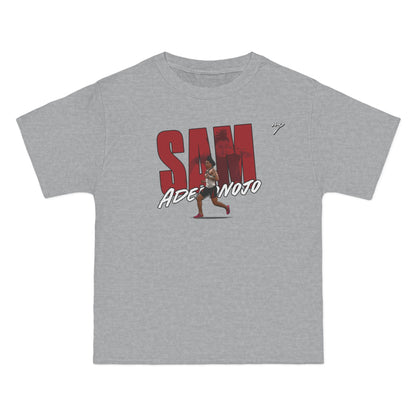 Sam Adebonojo Vintage Tee