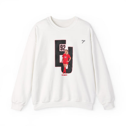 Emma Johns Crewneck