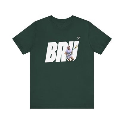 Grace Brukiewa Graphic Tee