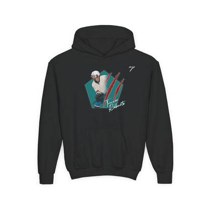 Trevor Roberts Youth Hoodie