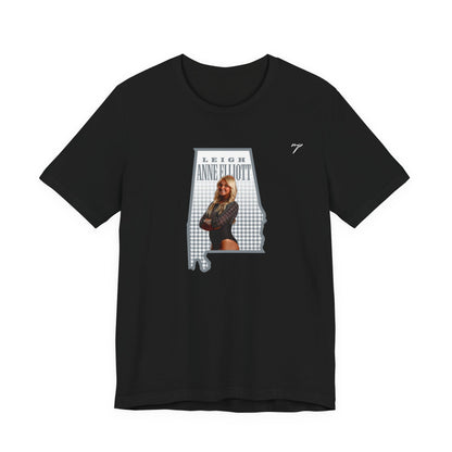 Leigh Anne Elliott Graphic Tee
