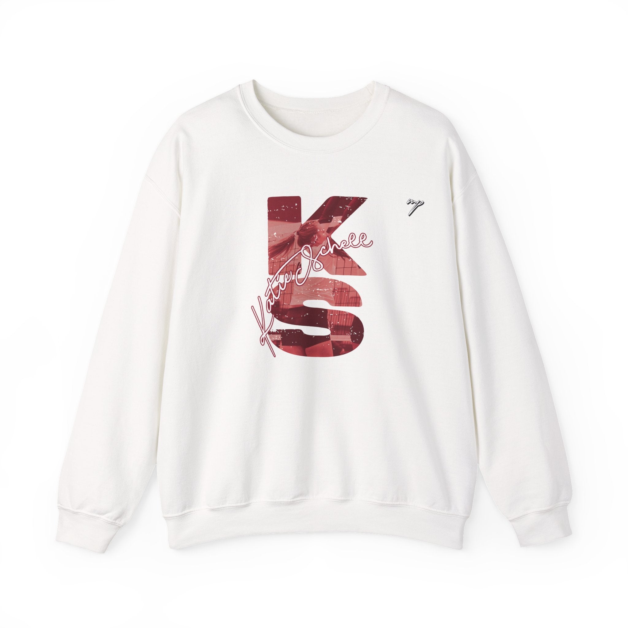 Katelyn Schell Crewneck