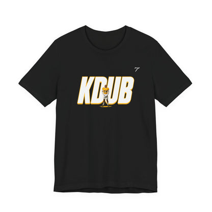 Kyle Watson Graphic Tee
