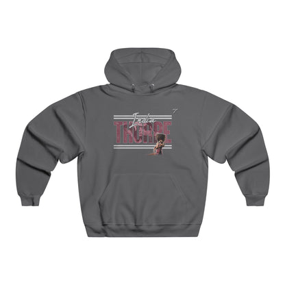 India Thorpe Vintage Hoodie