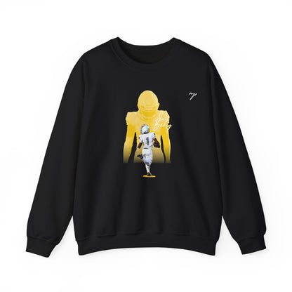 Jay Bevly Crewneck