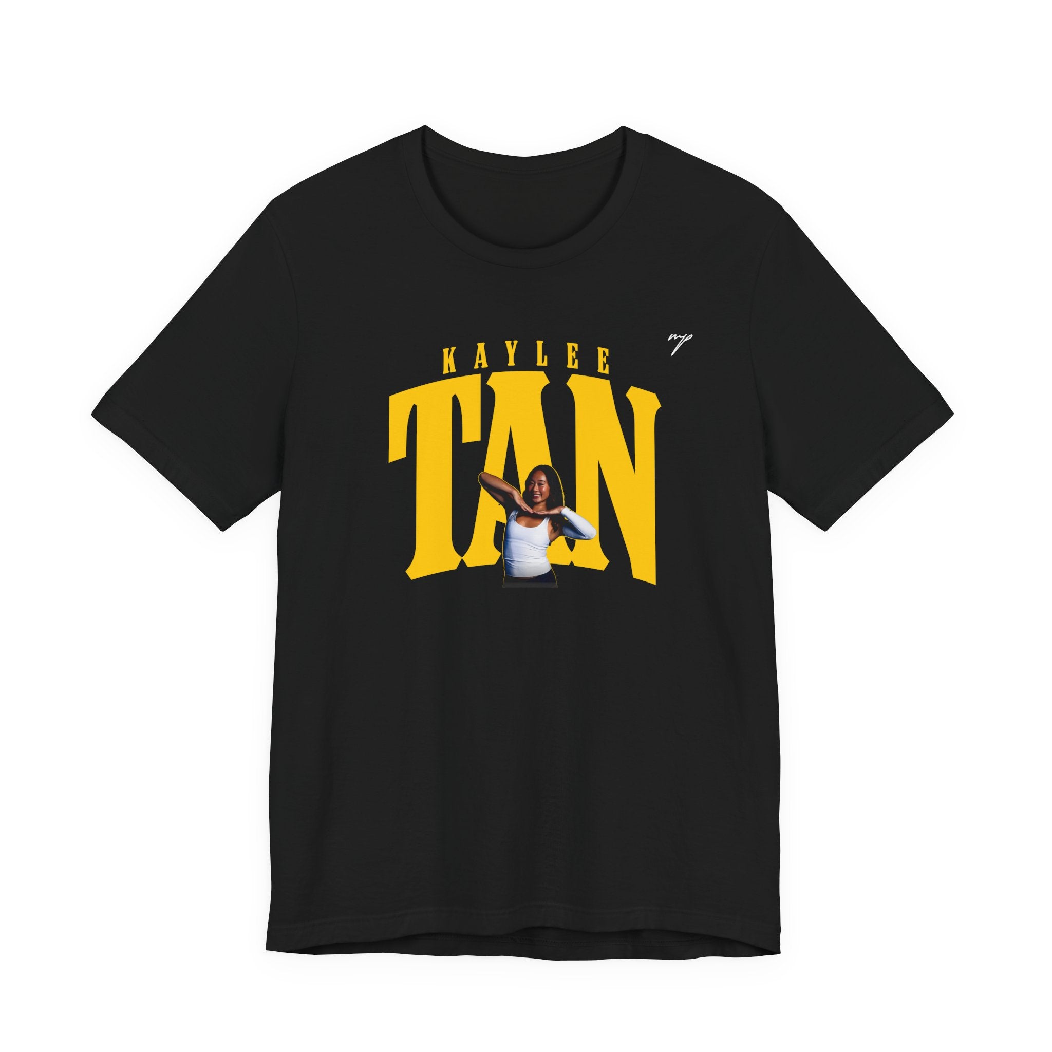 Kaylee Tan Graphic Tee