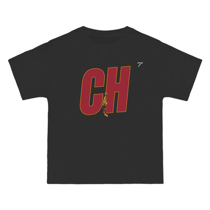 Cameron Hendrix Vintage Tee