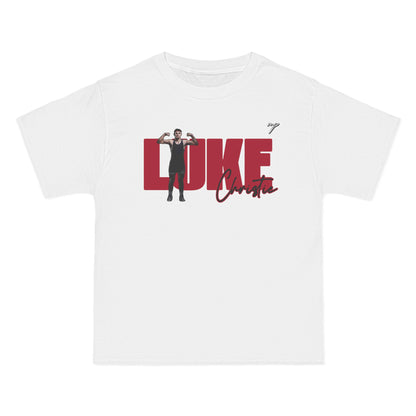 Luke Christie Vintage Tee