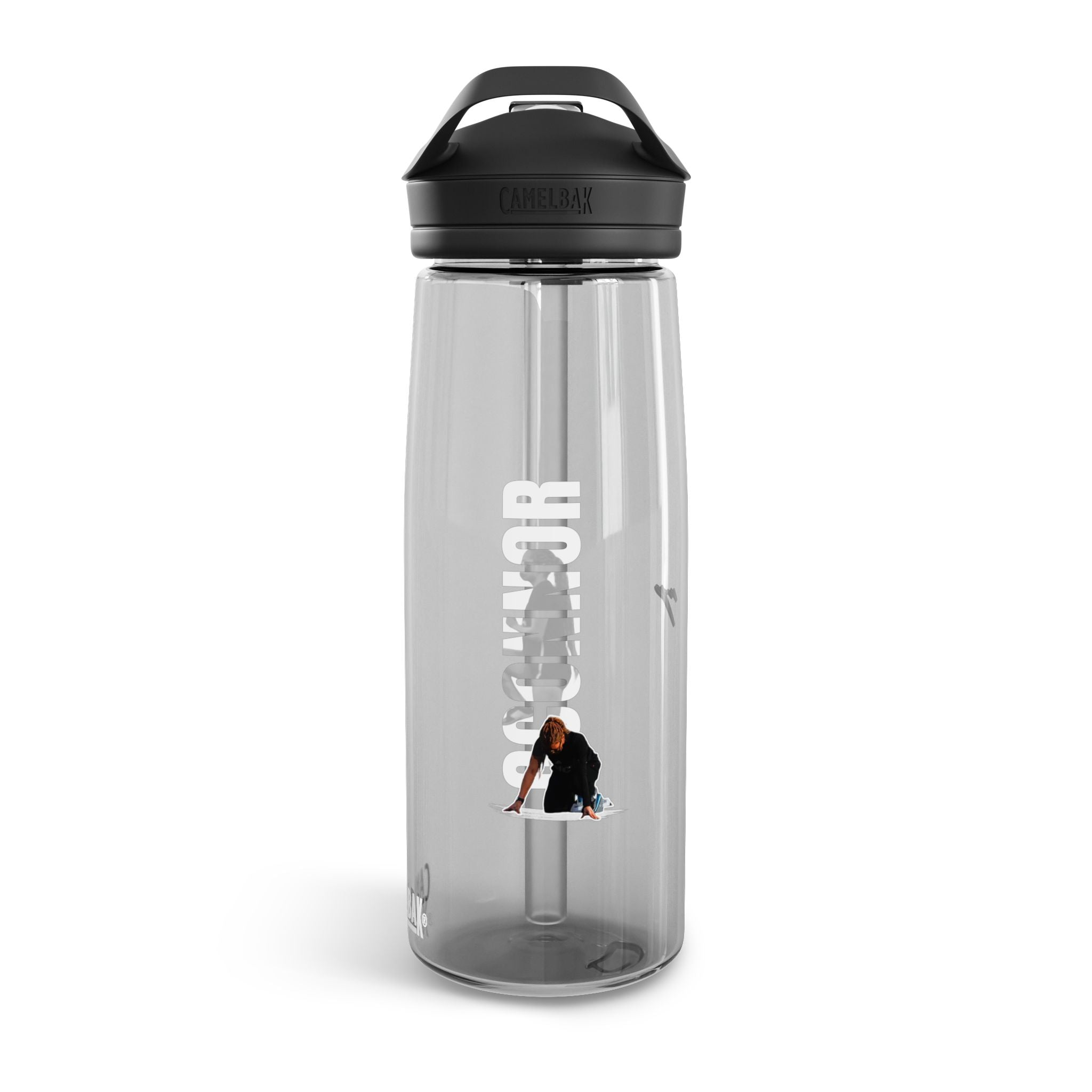Morgan Oconnor CamelBak Water Bottle