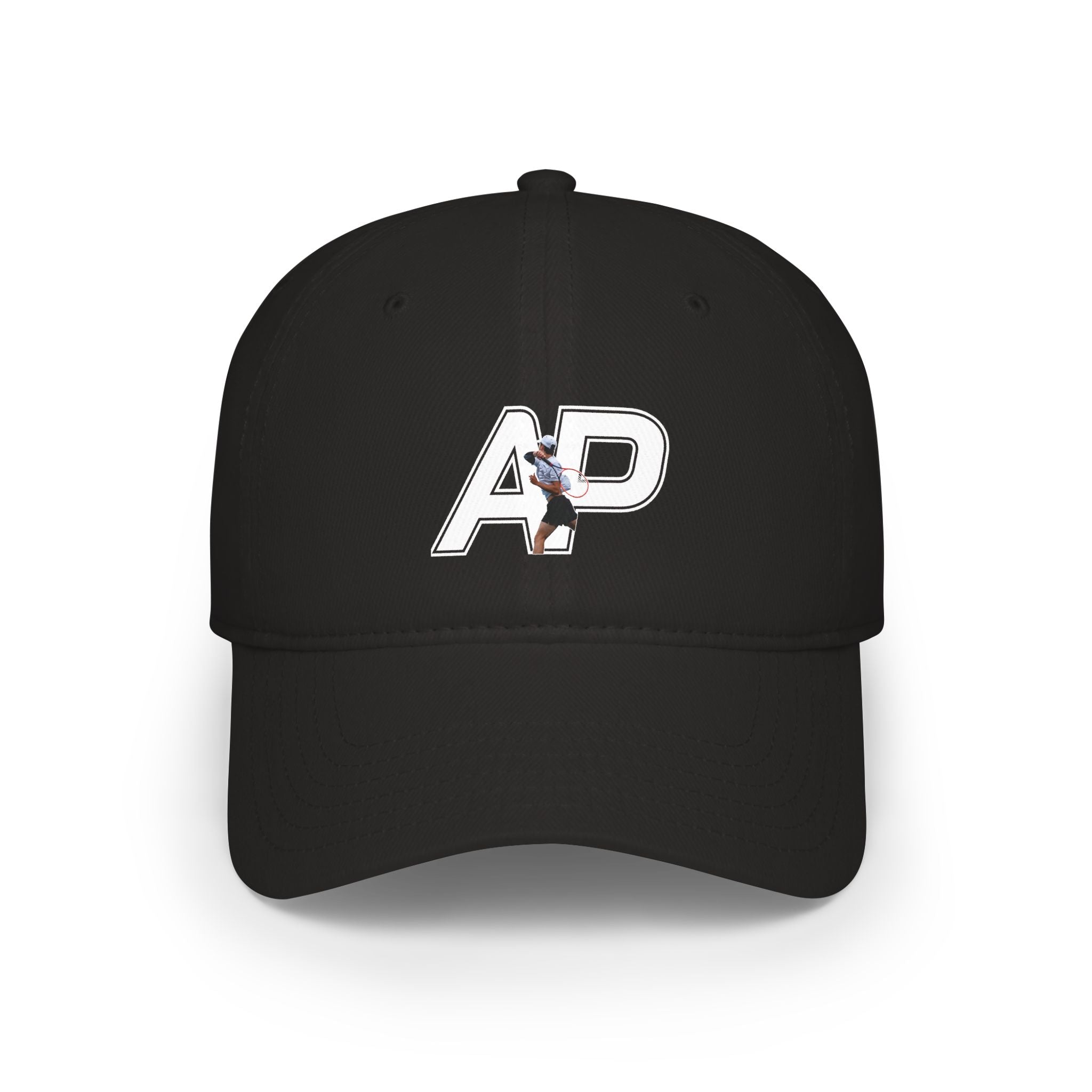 Arthur Porto Hat