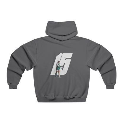 Cecilia Carrara Vintage Hoodie