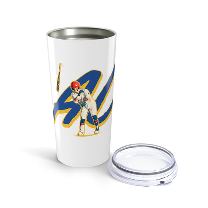 Austin Cummins Tumbler Mug