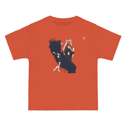 Hannah Hass Vintage Tee