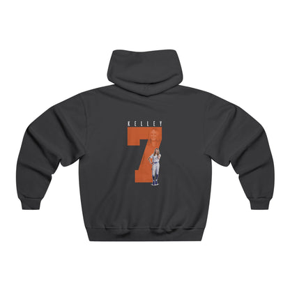 Camryn Kelley Vintage Hoodie