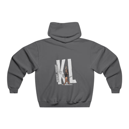 Kaydence Lockhart Vintage Hoodie