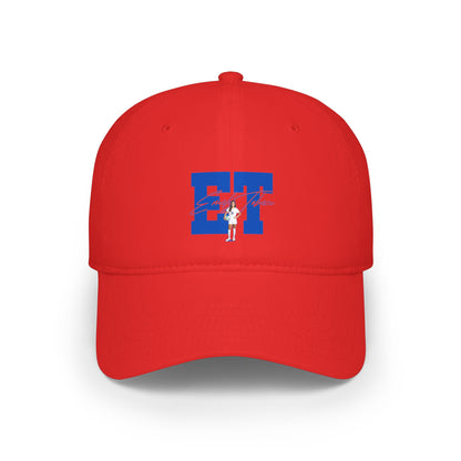 Emily Tobin Hat
