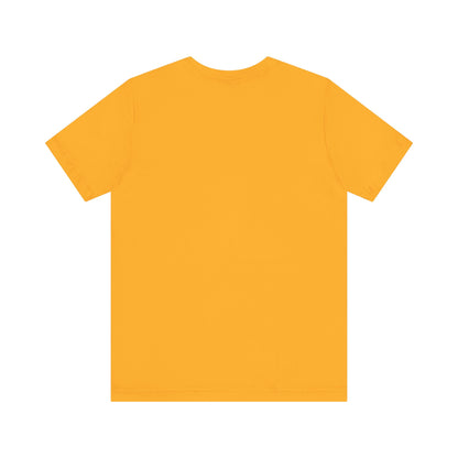 Troy Anders Graphic Tee