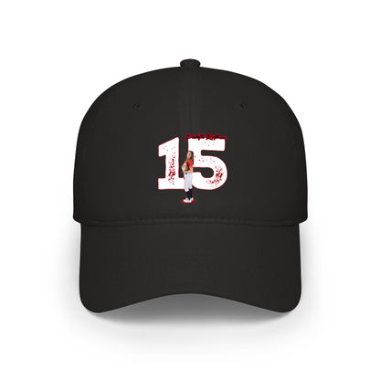 Dakota Redmon Hat