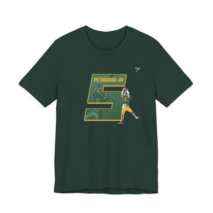 Chris Petruska Jr Graphic Tee