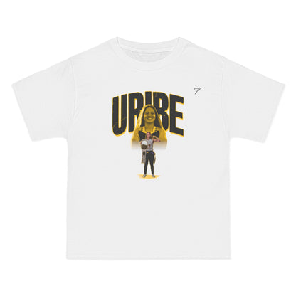 Bethany Uribe Vintage Tee