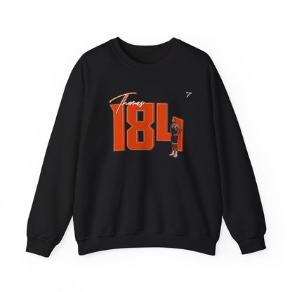 Cory Thomas Crewneck