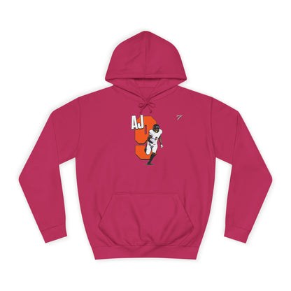 Hoodie Correct Prices