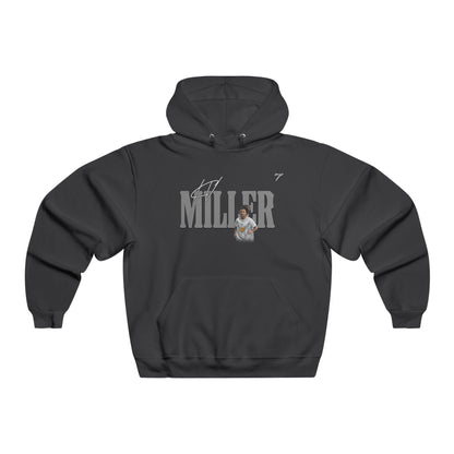 KV Miller Vintage Hoodie