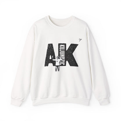 Anja Kujundzic Crewneck