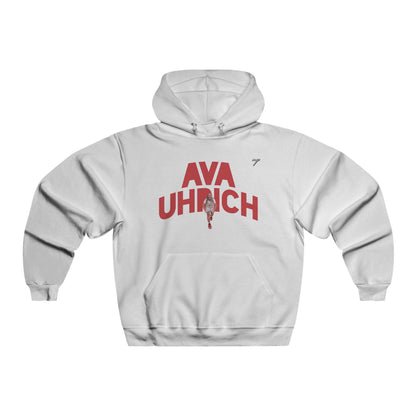 Ava Uhrich Vintage Hoodie