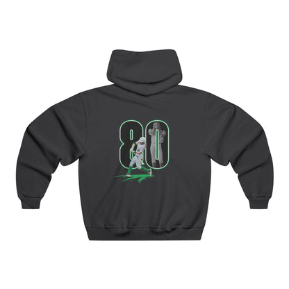 Haleigh Adkins Vintage Hoodie