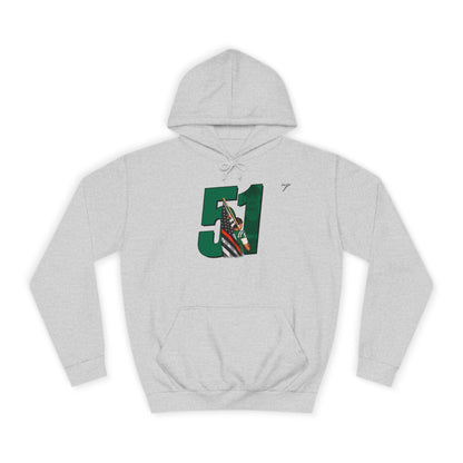 Cayden Sturgeon-Jadro Hoodie