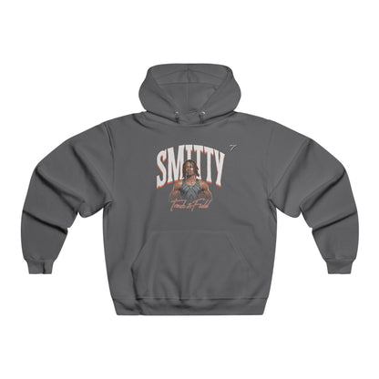 Triston Smith Vintage Hoodie