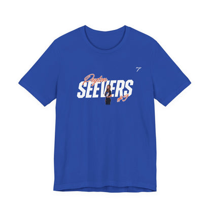 Peyton Seevers Graphic Tee