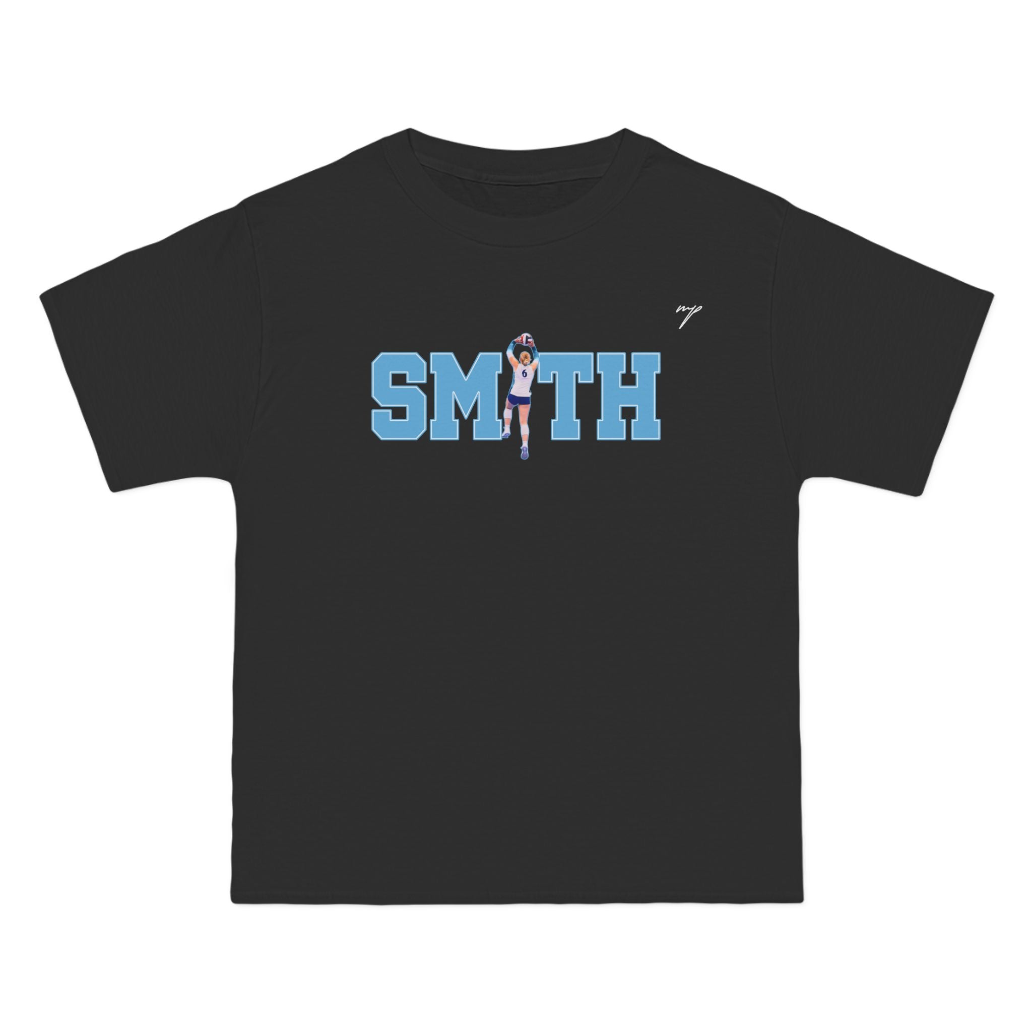 Marlie Smith Vintage Tee