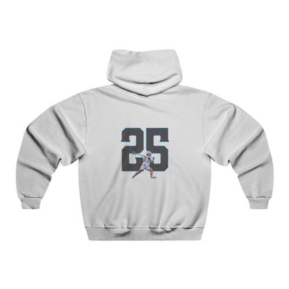 Mason Christie Vintage Hoodie
