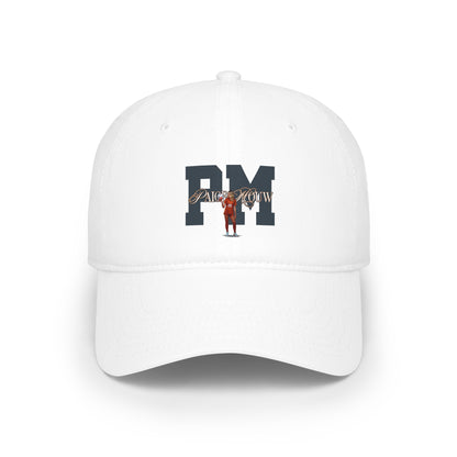 Paige Mouw Hat