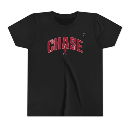 Chase Lee YOUTH Graphic Tee