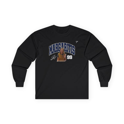 Jace Margaritis Long Sleeve