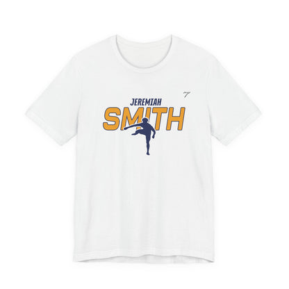 Jeremiah Smith Graphic Tee