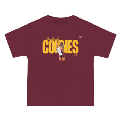 Jaliyah Cohnes Vintage Tee