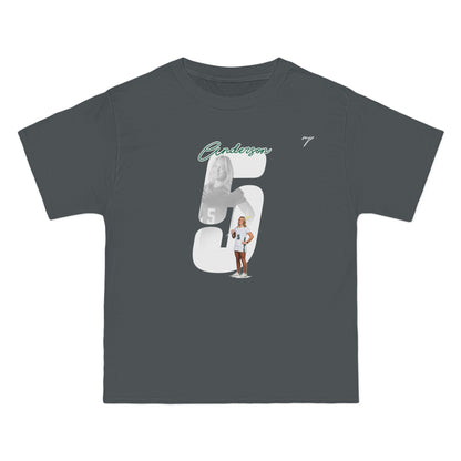 Izola Anderson Vintage Tee