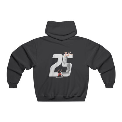 Grace Rocco Vintage Hoodie