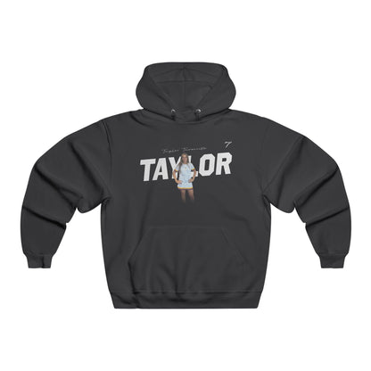 Taylor Tavernite Vintage Hoodie