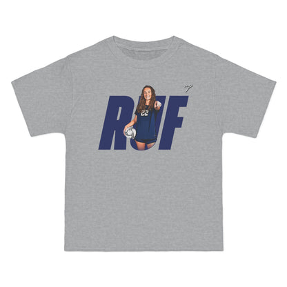 Kirsten Ruf Vintage Tee