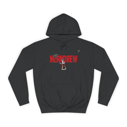 RJ McAndrew Hoodie