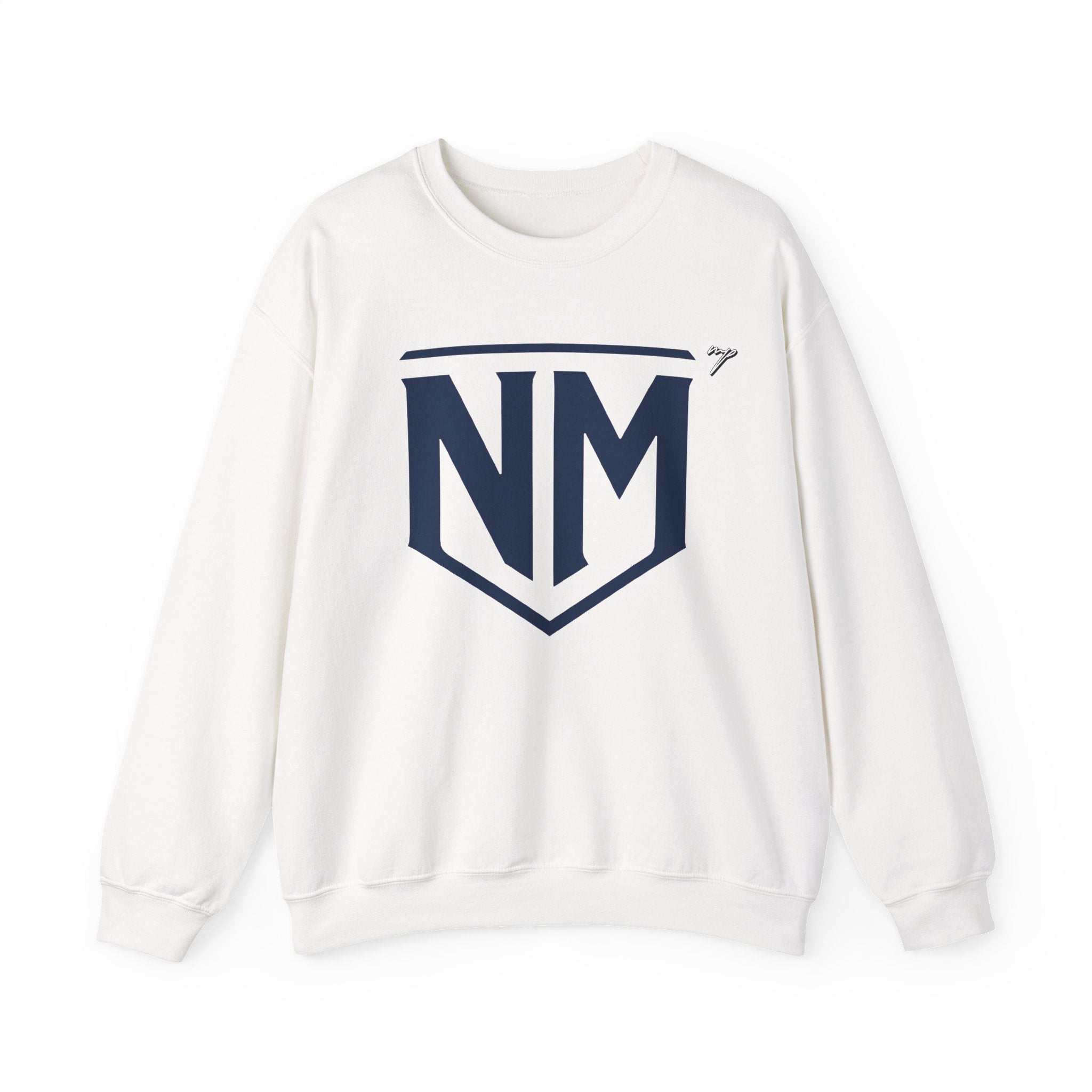 Noah Miller Crewneck