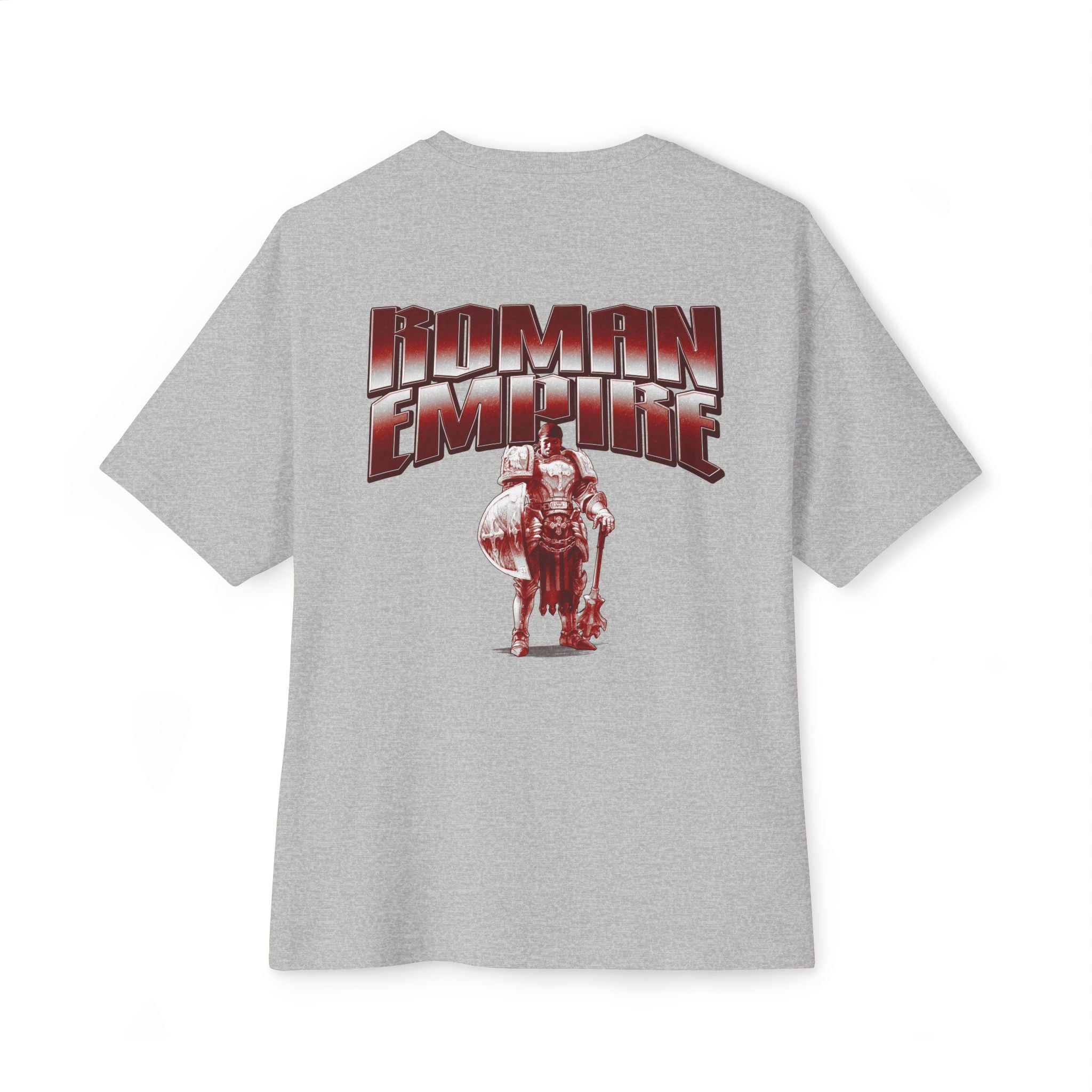 Roman Empire Signature Tee