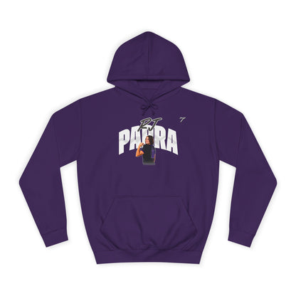 RJ Parra Hoodie